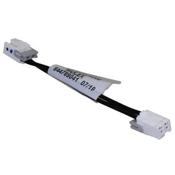 基板対ケーブル ピッチ：2.5mm 1袋 2個入 日本モレックス(molex)