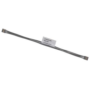 基板対ケーブル ピッチ：2mm 日本モレックス(molex)