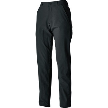 TS4Dナイロンドッツレディー TS DESIGN/Top Shaleton Sports(藤和)