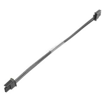 2147552022 ��΃P�[�u�� �s�b�`�F3mm 1�� 25�� ���{�����b�N�X(molex) 67056966