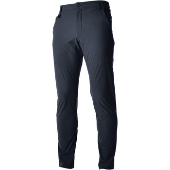 TS4Dメンズパンツ TS DESIGN/Top Shaleton Sports(藤和)