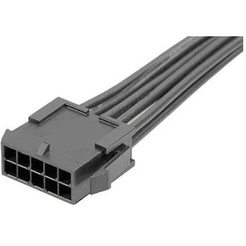 基板対ケーブル ピッチ：3mm 1袋 25個入 日本モレックス(molex)
