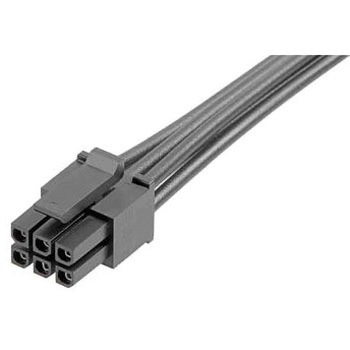 基板対ケーブル ピッチ：3mm 日本モレックス(molex)