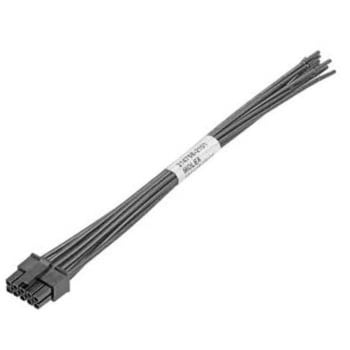 基板対ケーブル ピッチ：3mm 日本モレックス(molex)
