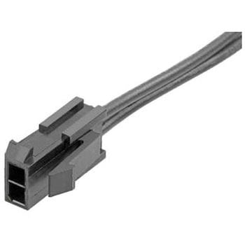 基板対ケーブル ピッチ：3mm 1袋 25個入 日本モレックス(molex)
