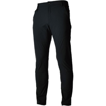 TS4Dメンズパンツ TS DESIGN/Top Shaleton Sports(藤和)