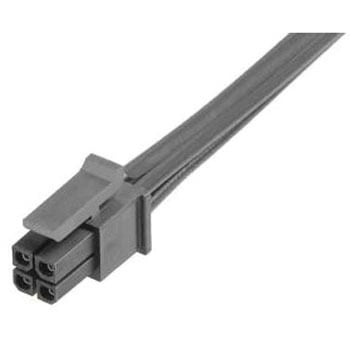 基板対ケーブル ピッチ：3mm 1袋 25個入 日本モレックス(molex)
