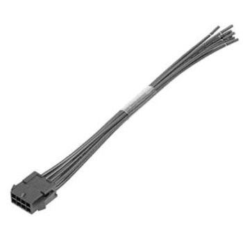 基板対ケーブル ピッチ：3mm 1袋 25個入 日本モレックス(molex)