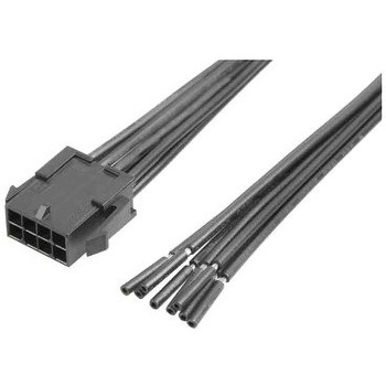 2147582081 ��΃P�[�u�� �s�b�`�F3mm 1�� 25�� ���{�����b�N�X(molex) 67056984