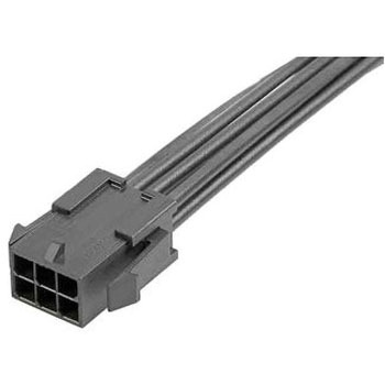 2147571063 ��΃P�[�u�� �s�b�`�F3mm 1�� 25�� ���{�����b�N�X(molex) 67057000