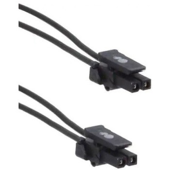 基板対ケーブル ピッチ：3mm 1袋 900個入 日本モレックス(molex)