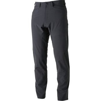 TSTEXオールウェザーメンズ TS DESIGN/Top Shaleton Sports(藤和)