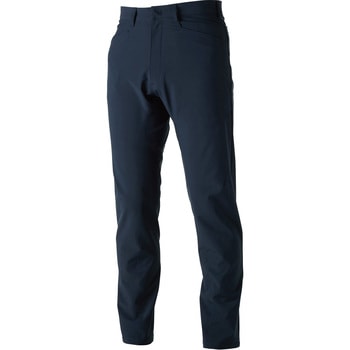 TSTEXオールウェザーメンズ TS DESIGN/Top Shaleton Sports(藤和)