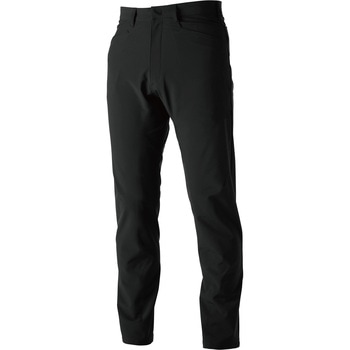 TSTEXオールウェザーメンズ TS DESIGN/Top Shaleton Sports(藤和)