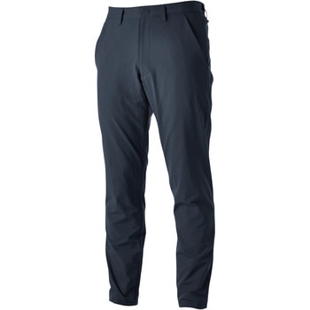 TSTEXステルスメンズマルチ TS DESIGN/Top Shaleton Sports(藤和)