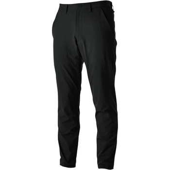 TSTEXステルスメンズマルチ TS DESIGN/Top Shaleton Sports(藤和)