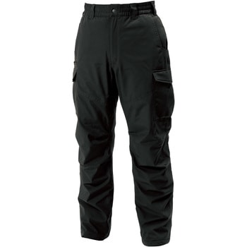 リフレクティブファイバーダウン TS DESIGN/Top Shaleton Sports(藤和)