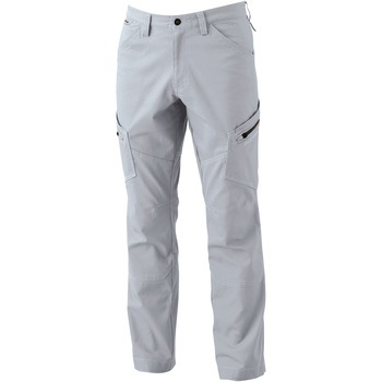 ハイブリッドコットンメンズカー TS DESIGN/Top Shaleton Sports(藤和)