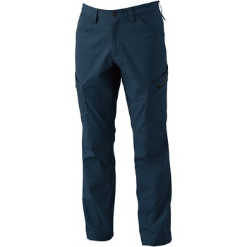 ハイブリッドコットンメンズカー TS DESIGN/Top Shaleton Sports(藤和)