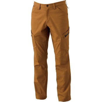 ハイブリッドコットンメンズカー TS DESIGN/Top Shaleton Sports(藤和)