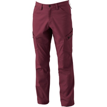 ハイブリッドコットンメンズカー TS DESIGN/Top Shaleton Sports(藤和)