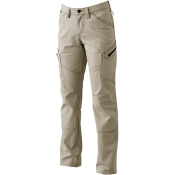 ハイブリッドコットンレディース TS DESIGN/Top Shaleton Sports(藤和)