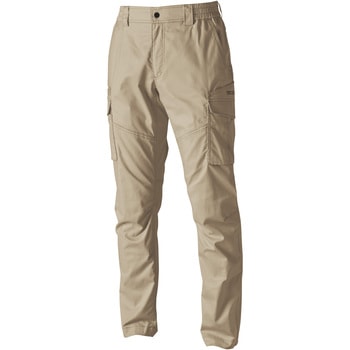 ハイブリッドコットンライトカー TS DESIGN/Top Shaleton Sports(藤和)