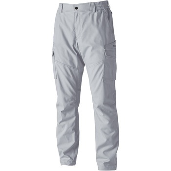 ハイブリッドコットンカーゴパン TS DESIGN/Top Shaleton Sports(藤和)