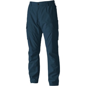 ハイブリッドコットンカーゴパン TS DESIGN/Top Shaleton Sports(藤和)