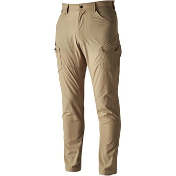 TS4Dナイロンドッツメンズカ - TS DESIGN/Top Shaleton Sports(藤和)