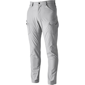 TS4Dナイロンドッツメンズカ - TS DESIGN/Top Shaleton Sports(藤和)