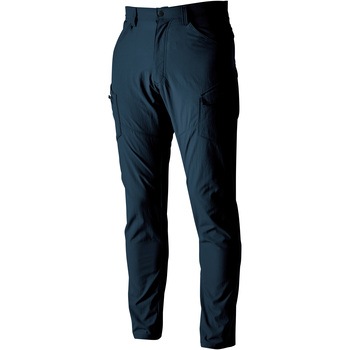 TS4Dナイロンドッツメンズカ - TS DESIGN/Top Shaleton Sports(藤和)