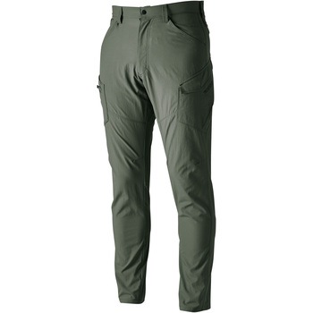 TS4Dナイロンドッツメンズカ - TS DESIGN/Top Shaleton Sports(藤和)