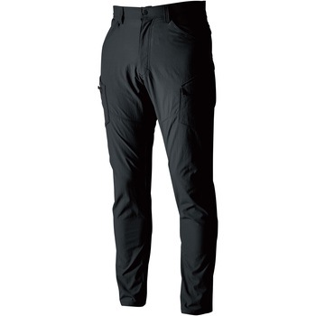 TS4Dナイロンドッツメンズカ - TS DESIGN/Top Shaleton Sports(藤和)