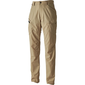 TS4Dナイロンドッツレディー TS DESIGN/Top Shaleton Sports(藤和)