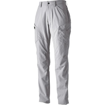 TS4Dナイロンドッツレディー TS DESIGN/Top Shaleton Sports(藤和)