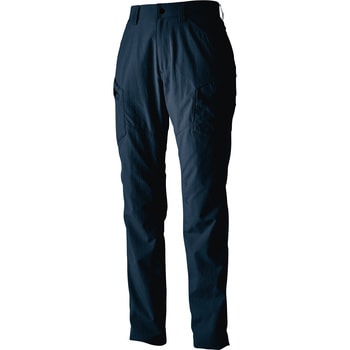 TS4Dナイロンドッツレディー TS DESIGN/Top Shaleton Sports(藤和)