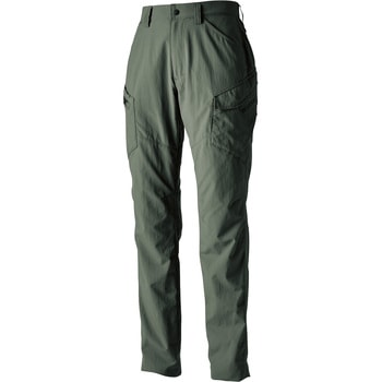 TS4Dナイロンドッツレディー TS DESIGN/Top Shaleton Sports(藤和)