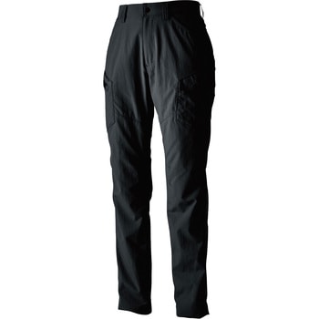 TS4Dナイロンドッツレディー TS DESIGN/Top Shaleton Sports(藤和)