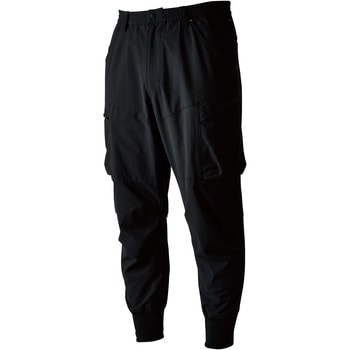 TS4Dメンズニッカーズリブカ TS DESIGN/Top Shaleton Sports(藤和)