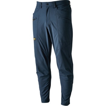 TS4Dメンズニッカーズカーゴ TS DESIGN/Top Shaleton Sports(藤和)