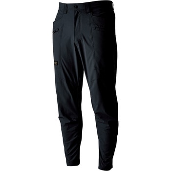 TS4Dメンズニッカーズカーゴ TS DESIGN/Top Shaleton Sports(藤和)