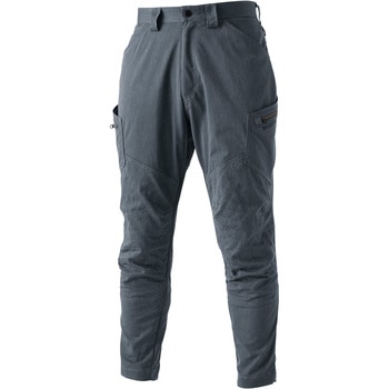 サマーメンズニッカーズカーゴパ TS DESIGN/Top Shaleton Sports(藤和)