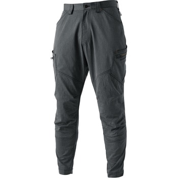 サマーメンズニッカーズカーゴパ TS DESIGN/Top Shaleton Sports(藤和)