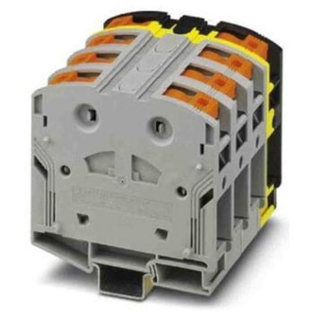 基板用端子台 PTPOWER 95シリーズ 232A 1袋 2個入 フエニックス・コンタクト