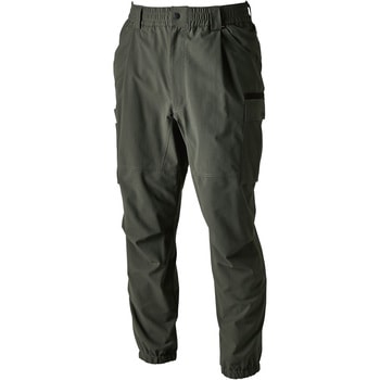 TS4Dメンズニッカーズワイド TS DESIGN/Top Shaleton Sports(藤和)