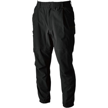 TS4Dメンズニッカーズワイド TS DESIGN/Top Shaleton Sports(藤和)