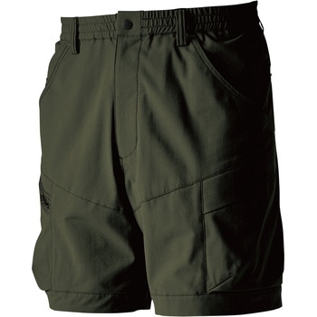 TS4Dメンズニッカーズカーゴ TS DESIGN/Top Shaleton Sports(藤和)