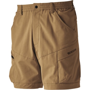 TS4Dメンズニッカーズカーゴ TS DESIGN/Top Shaleton Sports(藤和)