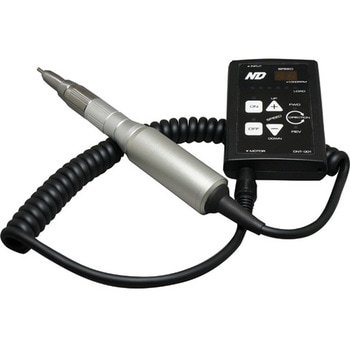 技工用マイクロモーターセット 中村デンタル